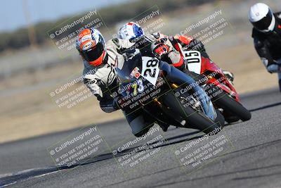 media/Oct-28-2023-Carters at The Track (Sat) [[6655240195]]/A Group/940am (Sweeper)/